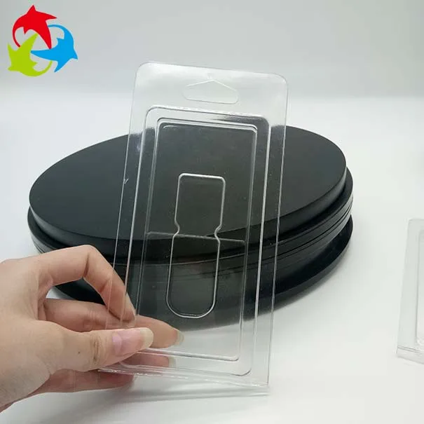 Usb Flash Drive Blister Packaging.jpg