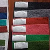 100% boiled wool fabric many colours for women jackets