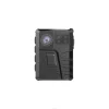 newest coming mini COMS 1296P WiFi police body worn camera for video live streaming remotely