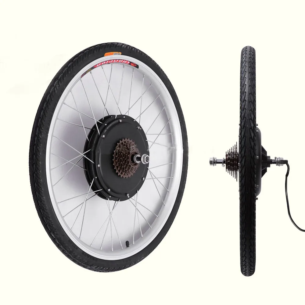 1000w Electric Bicycle Kit Buy Electric Bicycle,Electric Bicycle Kit