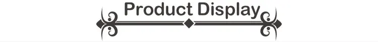 marble baluster railings