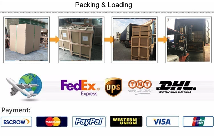 packing.jpg