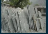 Exterior paving stone series cutting edge natural tiles decoration slate flooring