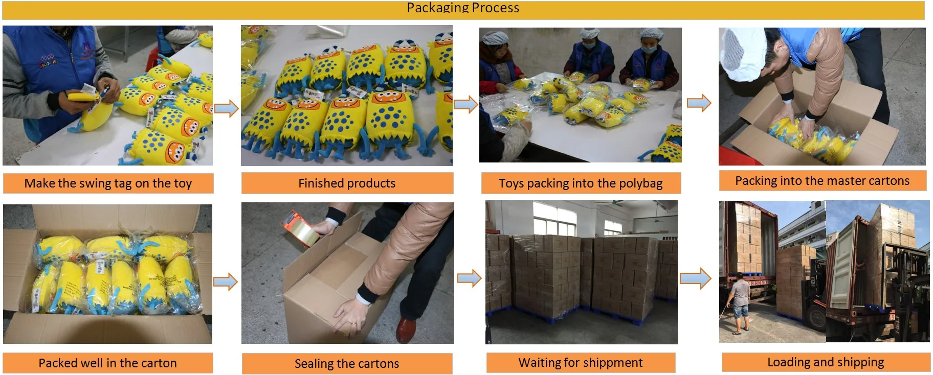packaing process3.JPG