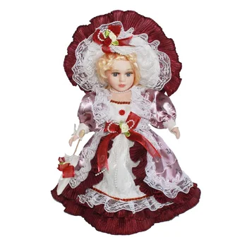 wholesale dolls for sale