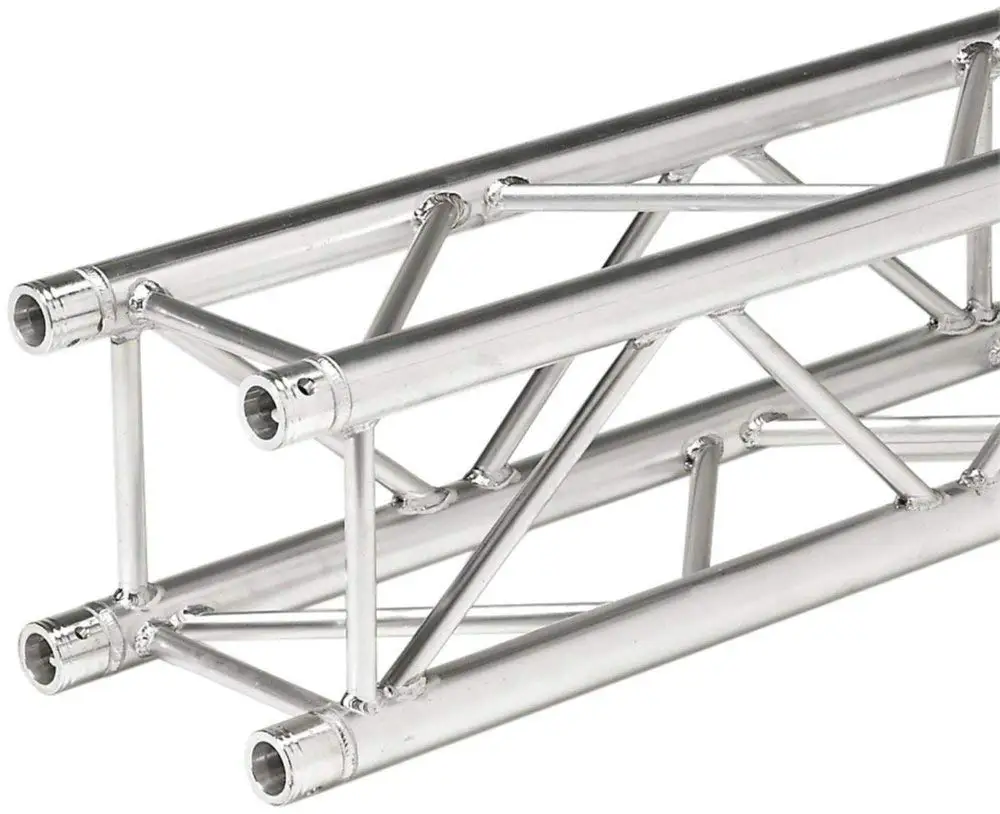 GLOBAL TRUSS STSB005 Truss Adapter Level 1