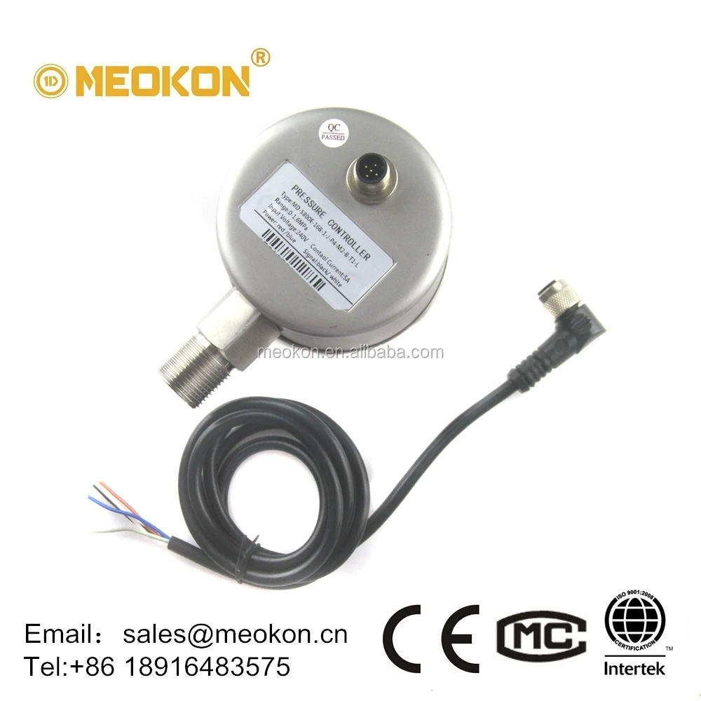 Digital Pressure Switch 6.jpg