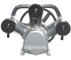 3KW/4HP 3065 piston cast iron piston air compressor pump head for air compressor