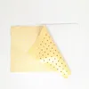 Recommend High Quality Infrared Magnetic Pain Relief Patch CE Approved Hot Capsicum Plaster