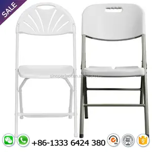 Folding Plastic Chair Wholesale Suppliers Manufacturers Alibaba