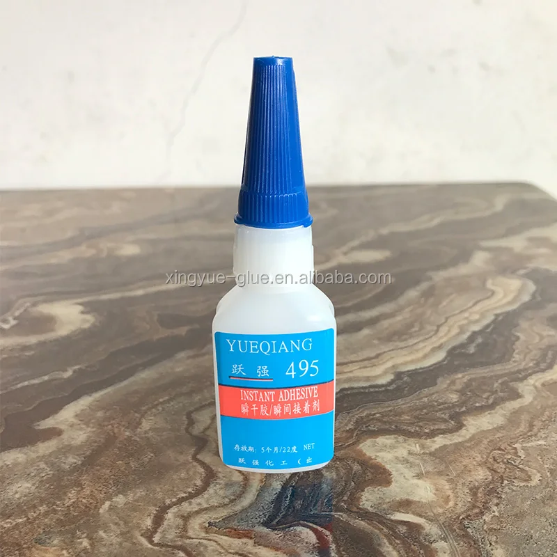 forsen metal epoxy glue for glass