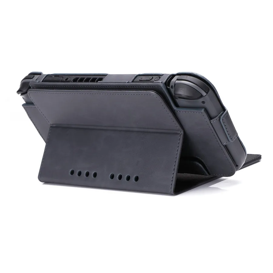 WY1613 BK-4.jpg