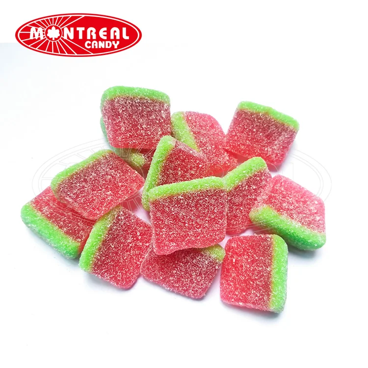 G0076 Vitamin Gummy Soft Candy Sweet Buy Soft Candy Sweet,Gummy Soft