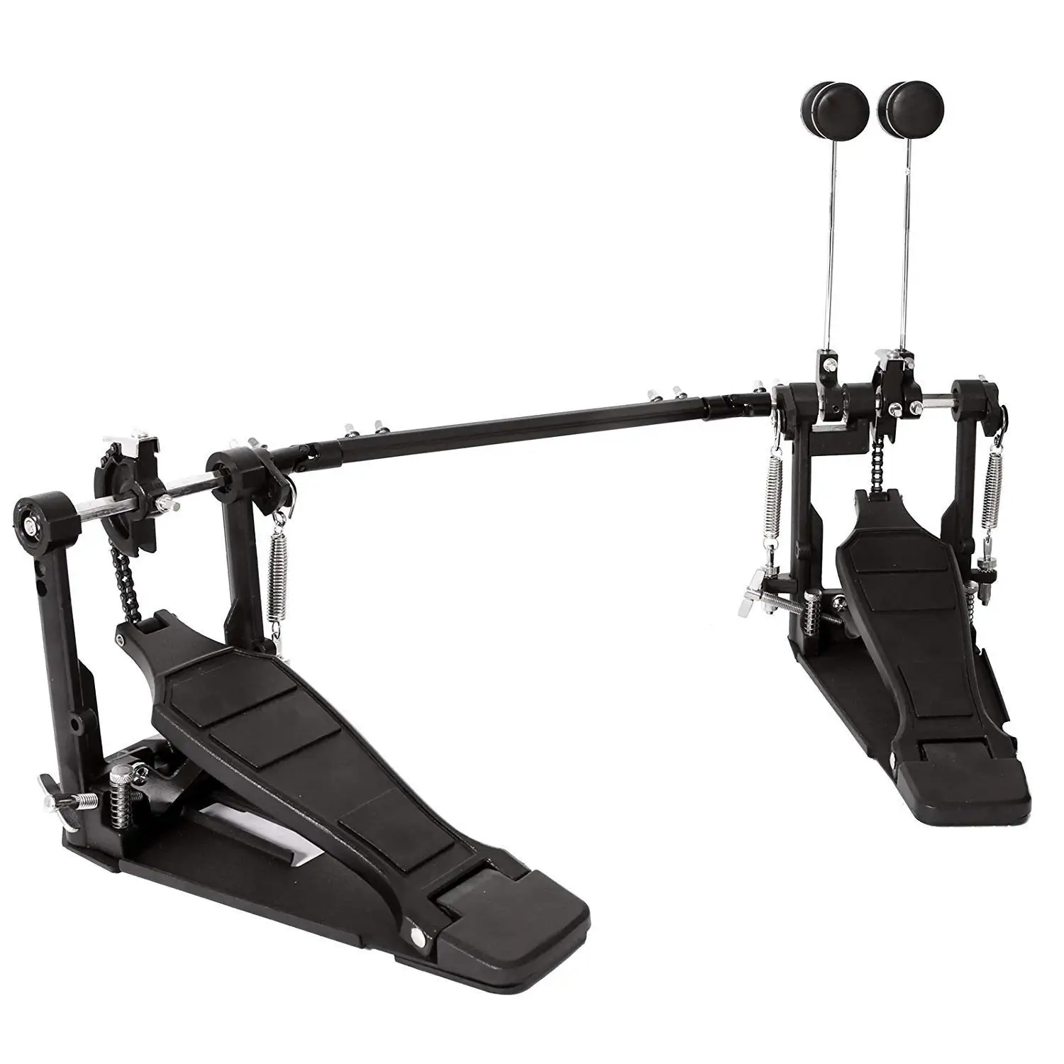 Cheap Double Bass Drum Pedals, find Double Bass Drum Pedals deals on