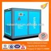 the best quality cost-effective compressor