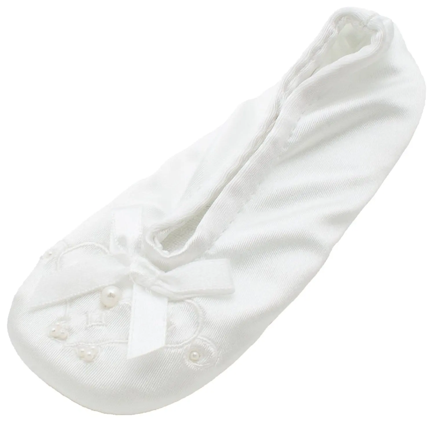cheap isotoner slippers