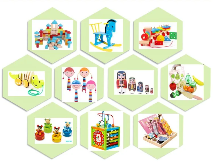 wooden toys related items.jpg