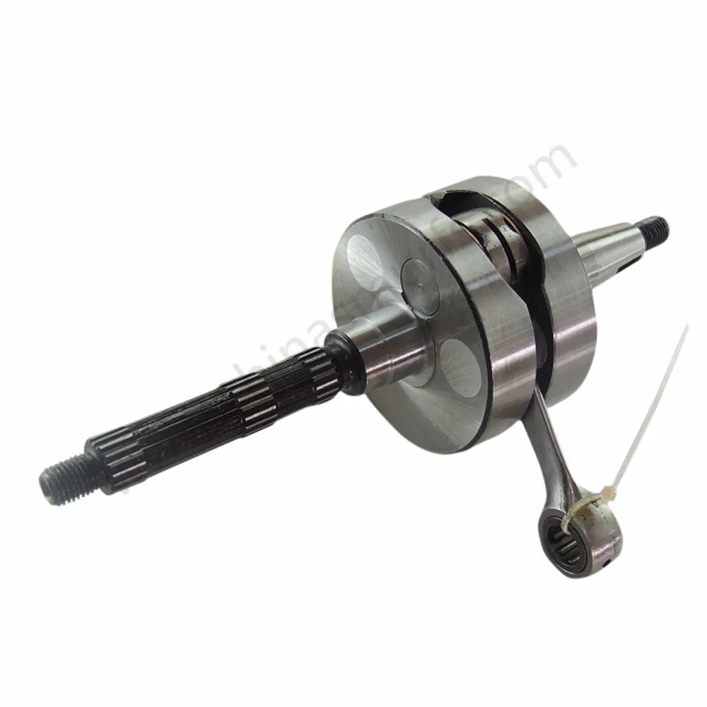 PIAGGIO 2T 50 (2)_.jpg