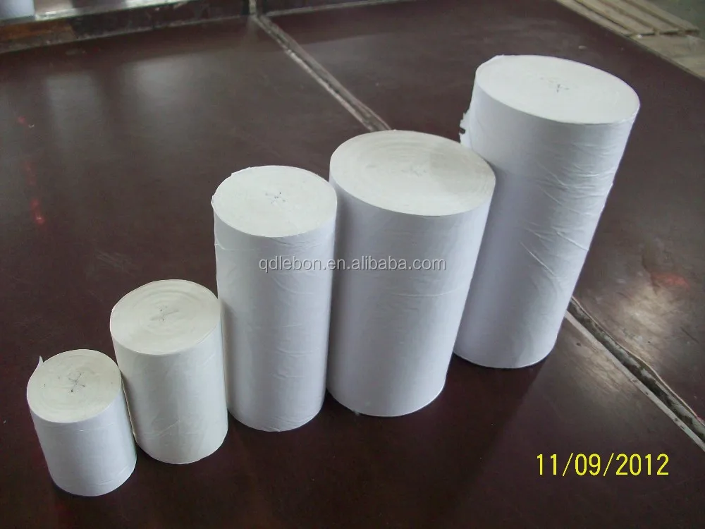 Fully Automatic Absorbent Cotton Wool Making Machine Buy Absorbent