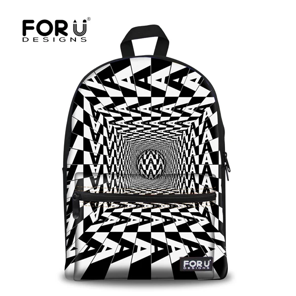 Top Verkoop Grote School Rugzak Of Voor De Middelbare School Meisjes Schattige Rugzak Buy School Rugzak Leuke Rugzak Voor High School Meisjes Grote School Rugzak Product On Alibaba Com