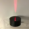 LED 3D Night Light Base 7 Color Change For Acrylic Panel