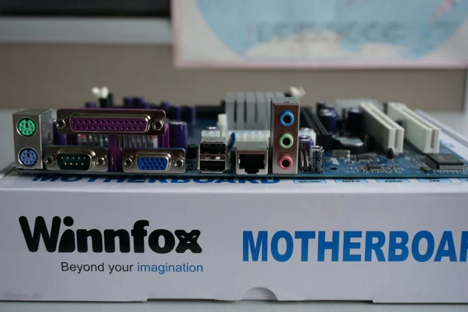 Lga775&lga771 Cpu Ddr3 G41 Dual Socket 775 Motherboard - Buy 771 Cpu