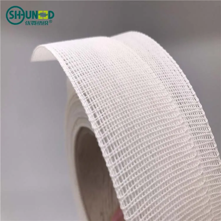 resin fabric (2).jpg