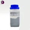 Factory direct supply of hot products, high quality ruthenium powder catalyst CAS 7440-18-8 price