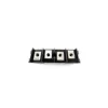 New and Original Mitsubishi High Voltage High Power General Use Thyristor Module TM200PZ-H from pekwell