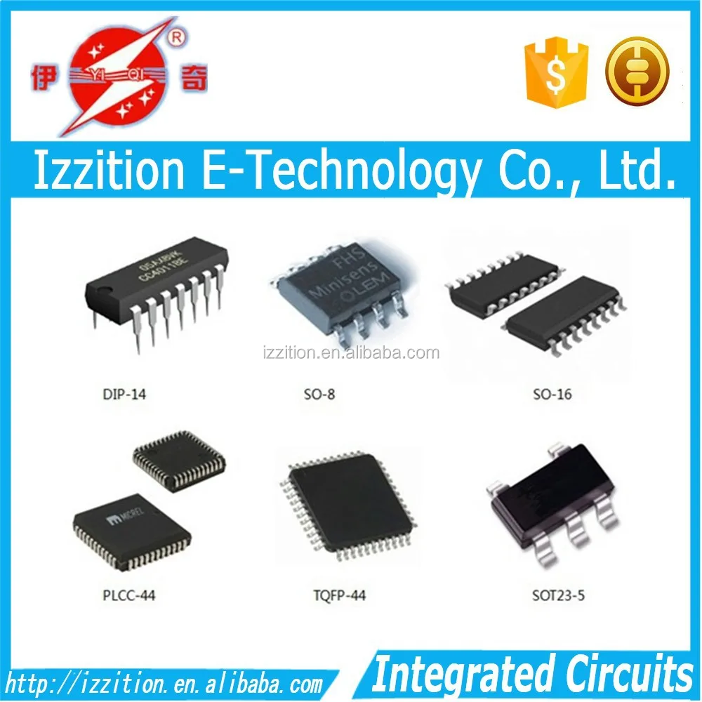 transistors integrated circuit ds1687 5 ic parts drivers,mosfettransistors integrated circuit ds1687 5 ic parts drivers,mosfet chips new \u0026 original buy new products ds1687 5 led electronic components,ds1687 5 lcd