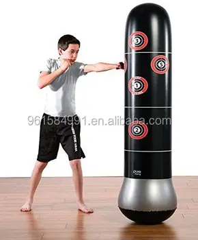 Kids Custom Inflatable Punching Bag Bop Bags Product On Alibaba Kids Custom Inflatable Punching Bag Bop Bags Product On Alibaba