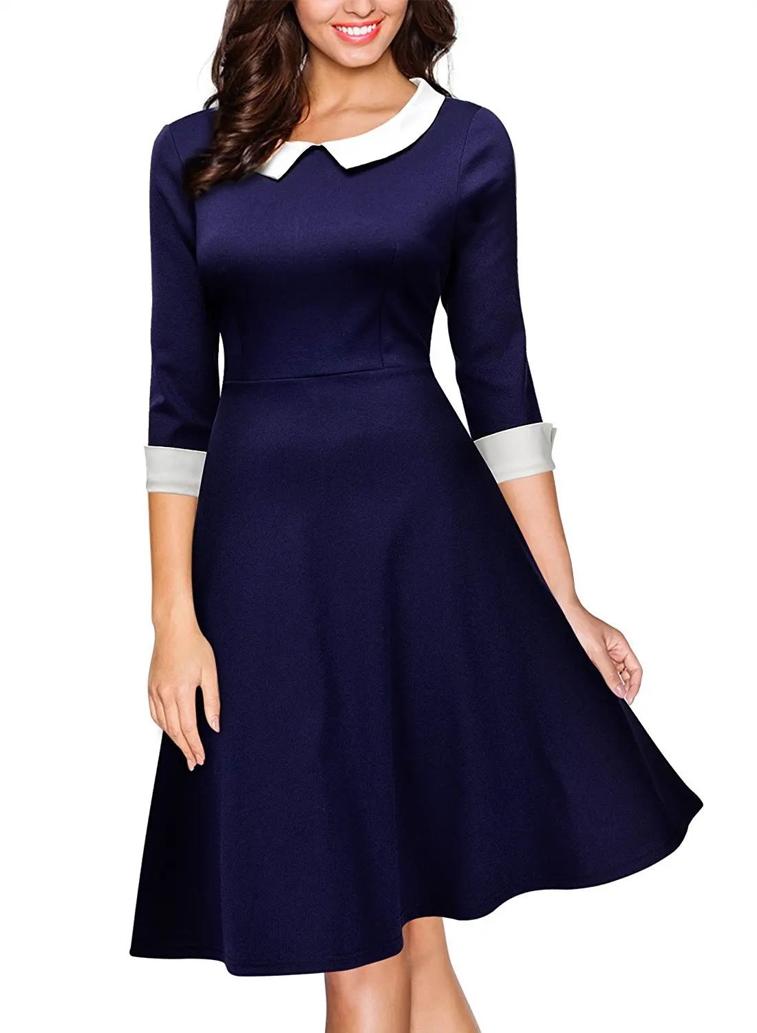 navy formal