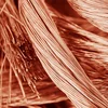 Pure A Copper wire scrap 99.99%