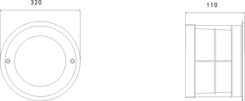 PZ-406 SIZE.jpg
