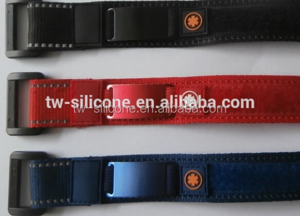 HTB1uEKrGpXXXXbgaXXXq6xXFXXXu