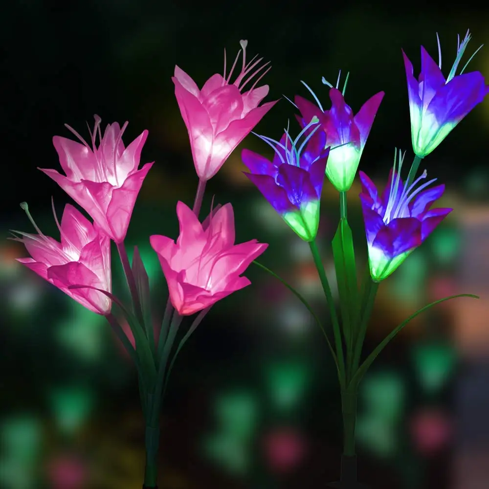 Cheap Solar Garden Lights Outdoor, find Solar Garden Lights Outdoor