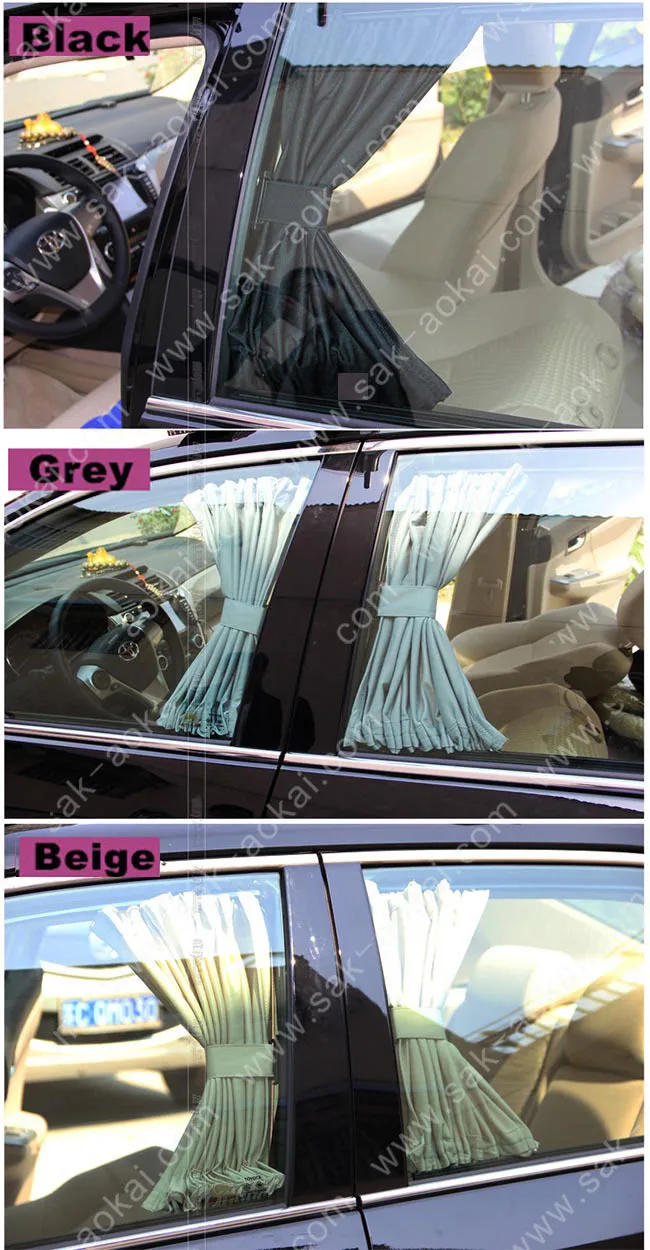 Luxury Vip European Style Curtains For Cars Buy Curtains For Cars