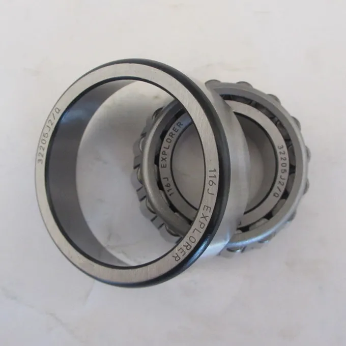 2014 Hot Sale Vertical Shaft Bearings 32214 Bearing Price List Buy