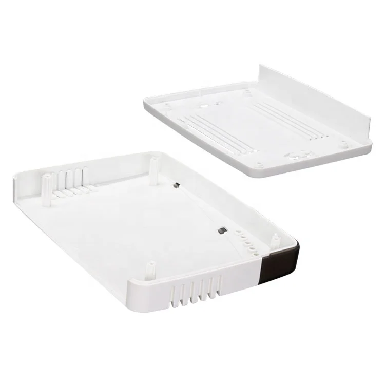 Existing Plastic Router Box Network Router Enclosure - Buy Plastic ...