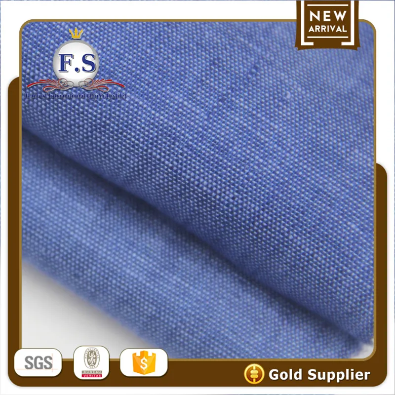 L1007-PYY07N25010 (13) 