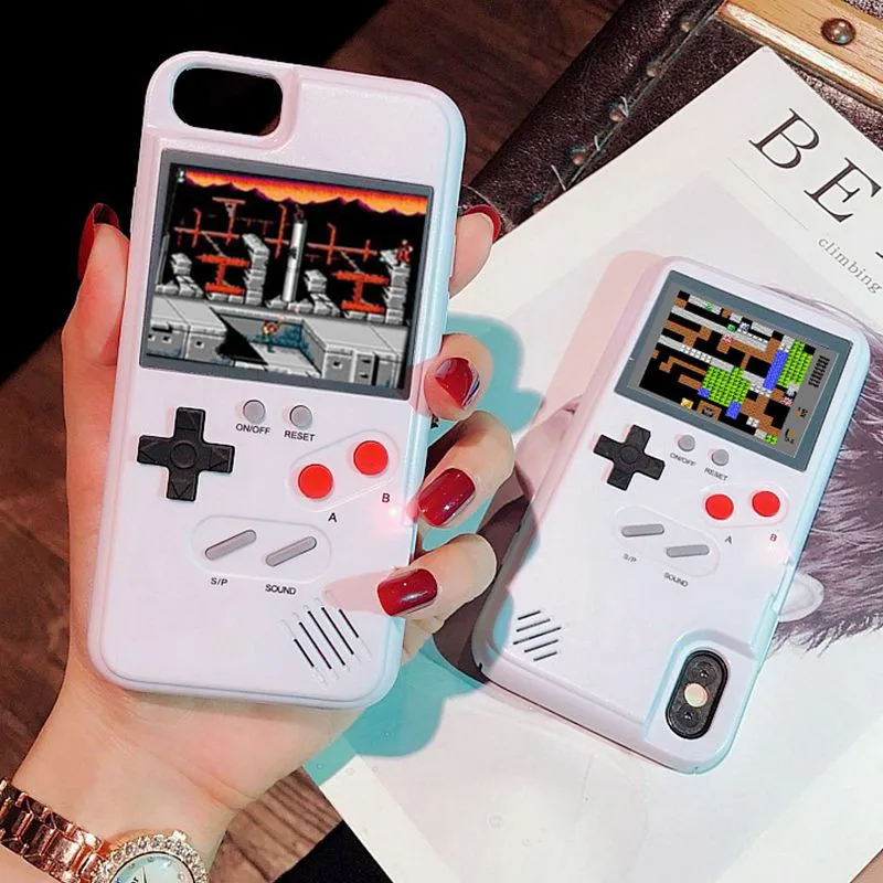 phone cases (25).jpg