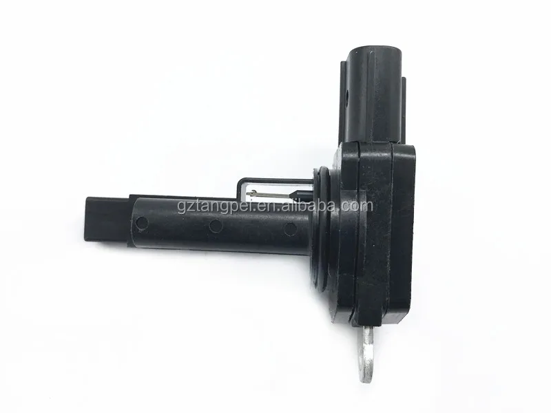 PALPAL Misuratore Portata D'Aria 22680-AA400 Per Toyota Subaru - Ricambio Auto