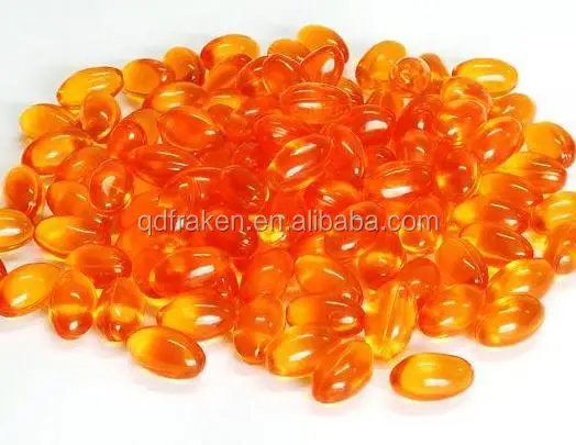 Coenzyme Q10 Softgel.jpg