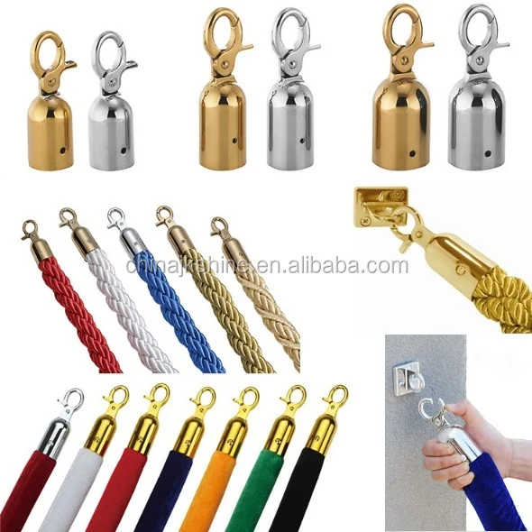 Post Accessories-1.8.3 (1).jpg