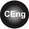 Chartered Engineer Certification