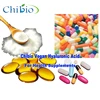 /product-detail/food-grade-health-supplement-hyaluronic-acid-3000-2m-da-62065346614.html