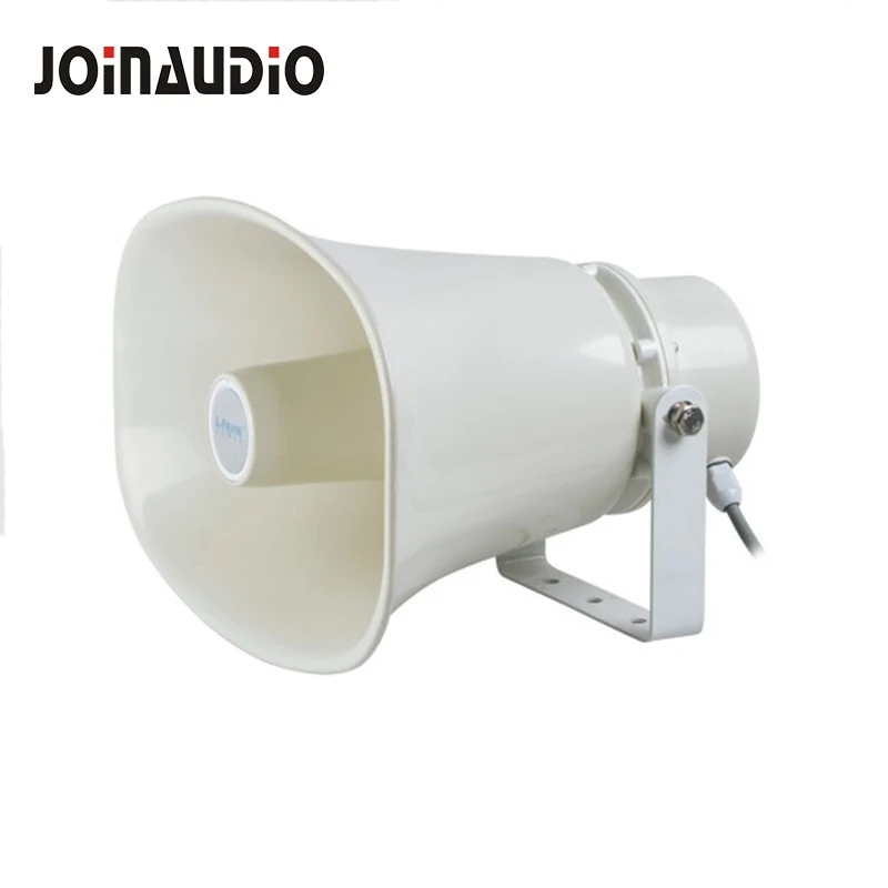 outdoor horn speakers for sale