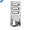 Nature white led street light casings Best price high quality