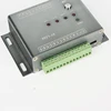 AnYing Multi Zone Water Leak Detection, multi zone water leak detector
