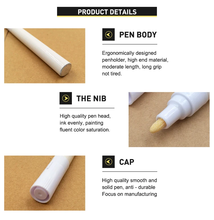 High Can Add Different Kind Manufacture Quality Furniture Solid Paint